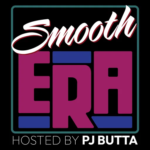Smooth Era Artwork