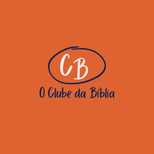 O Clube da Bíblia Artwork