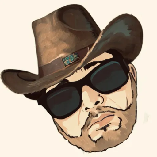 DJ C.Nile Artwork