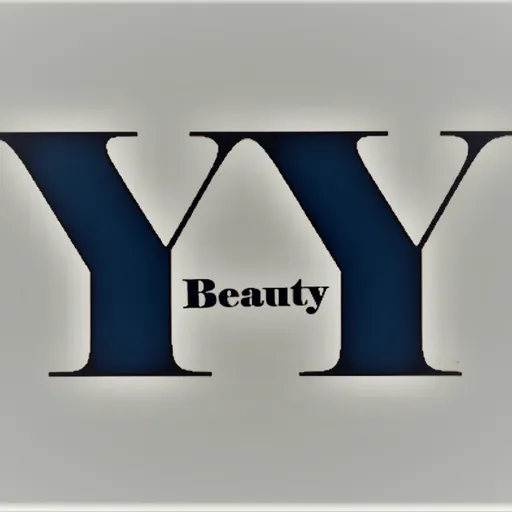 YY Beauty Podcast Artwork