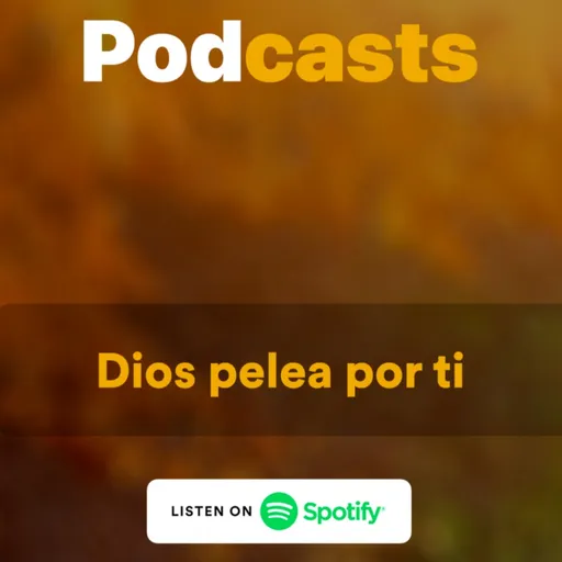 Episode Artwork