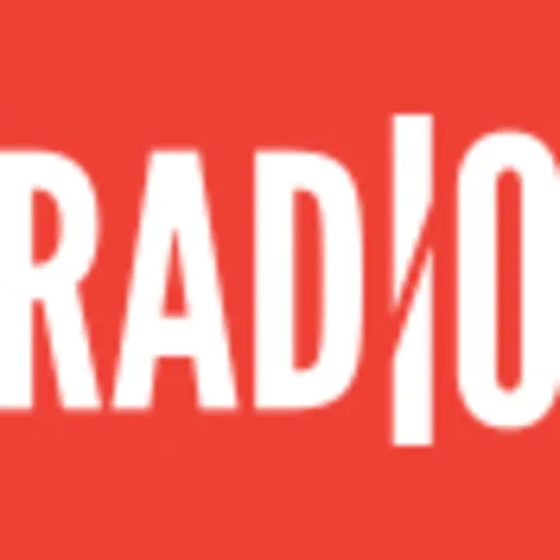 El Faradio Artwork