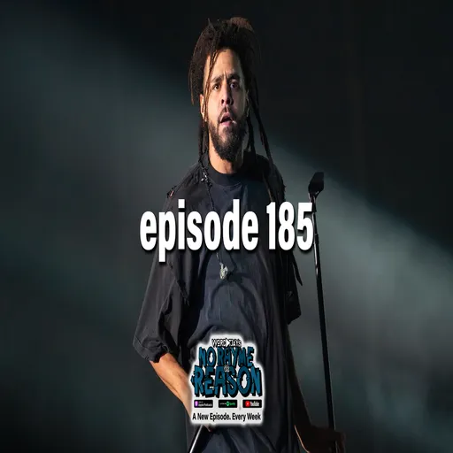 Episode Artwork