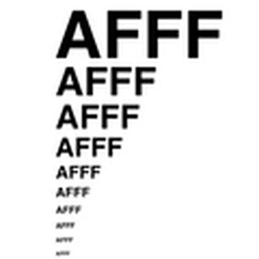 Ainsi Fonts Fonts Fonts Artwork