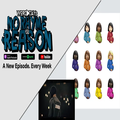 Episode Artwork