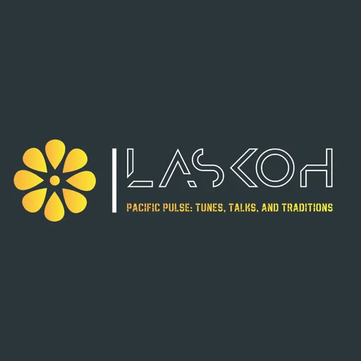 Laskoh Artwork