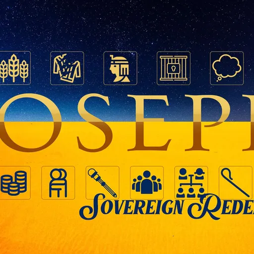 Episode Artwork