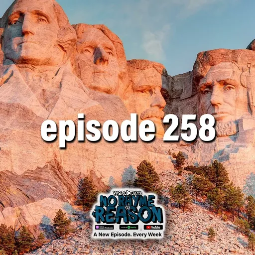 Episode Artwork