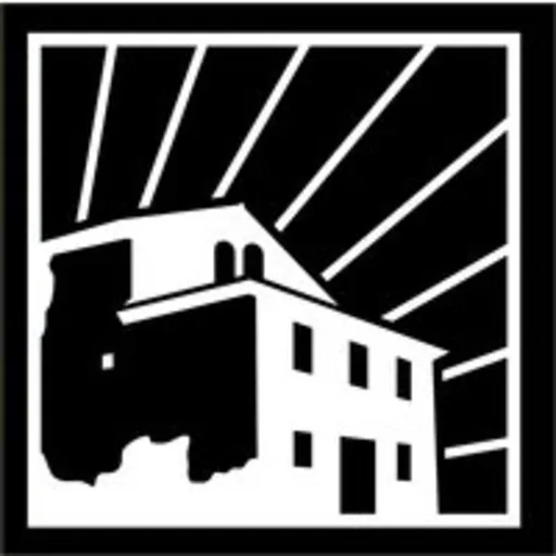 Podcast Musica't & Celler Cal Lluïsot Artwork
