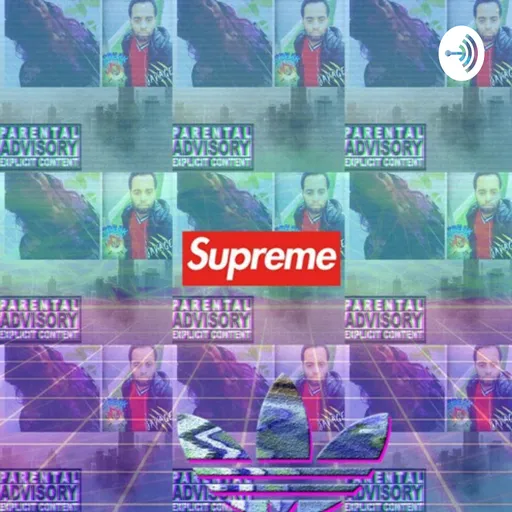 Ricardoguitarman Artwork
