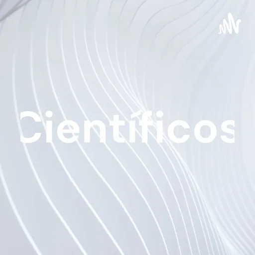 Científicos Artwork