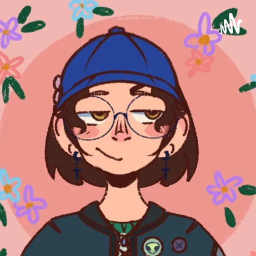 Sofi's Daily Routine!! <3 Artwork