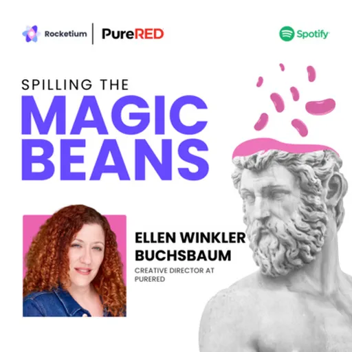 Episode Artwork