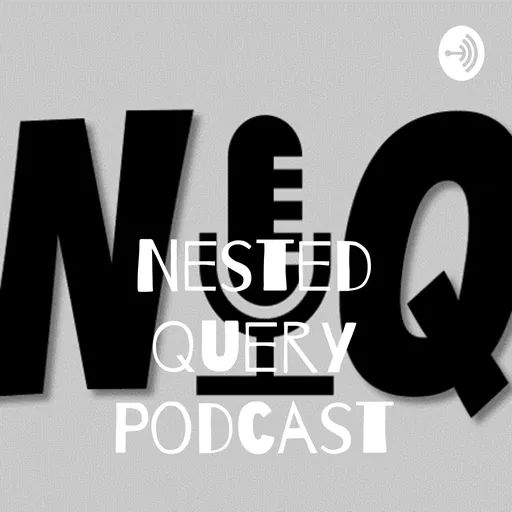 Nested Query Podcast Artwork
