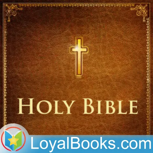 The First Epistle General of Peter by American Standard Version Artwork