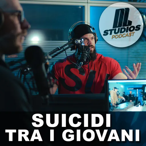 Episode Artwork