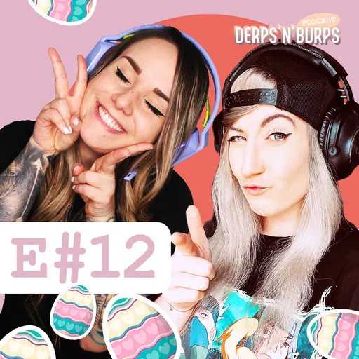 Episode Artwork