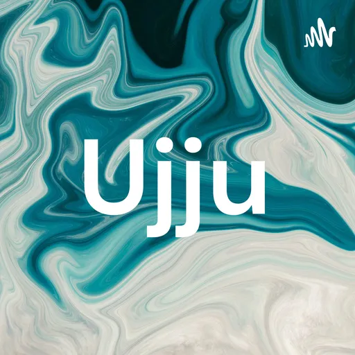 Ujju Artwork