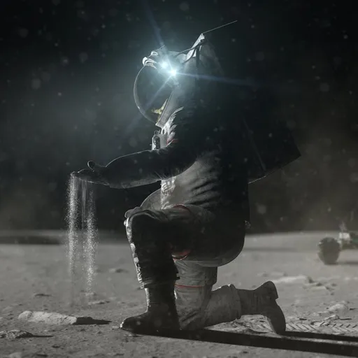 Episode Artwork