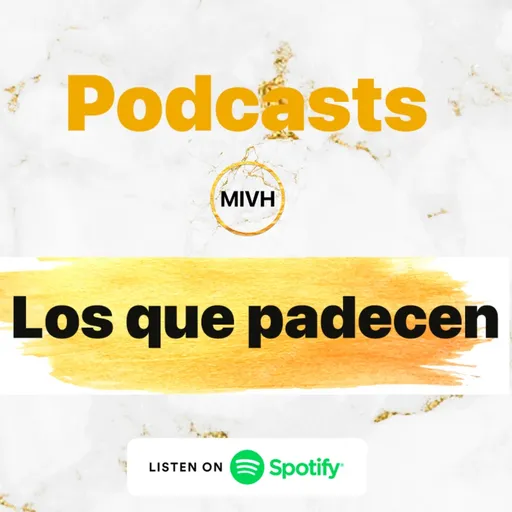 Episode Artwork