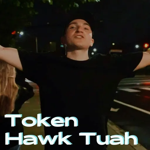 Episode Artwork