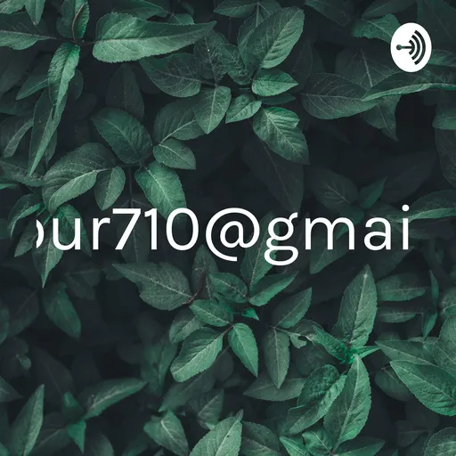 maspur710@gmail.com Artwork