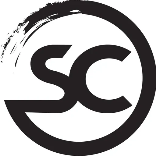 Soldier Creek BC Podcast Artwork