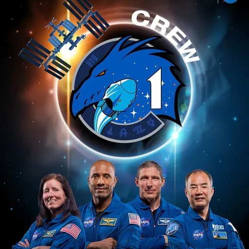 Episode Artwork