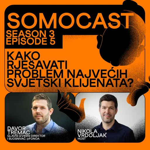 Episode Artwork