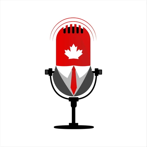 Carreiras no Canadá Artwork