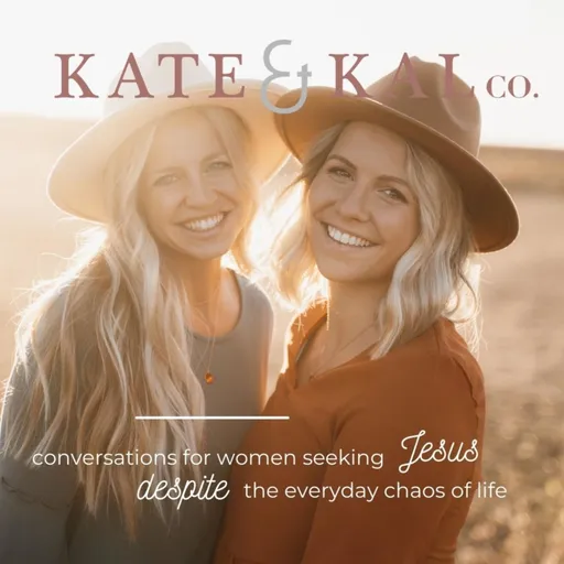 Kate and Kal Co. Artwork