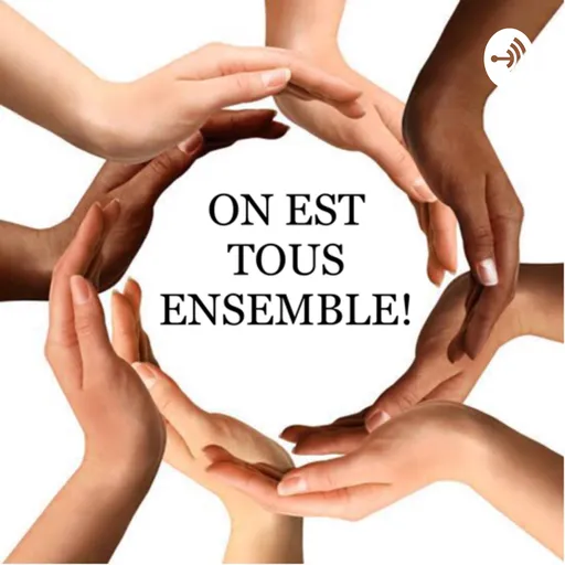 La nouvelle ère qui nous attend après la pandémie Artwork