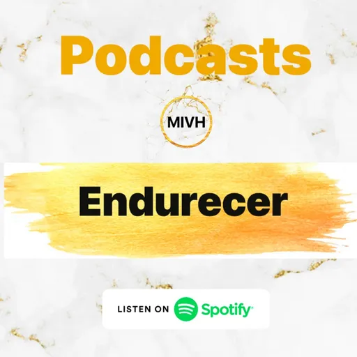 Episode Artwork
