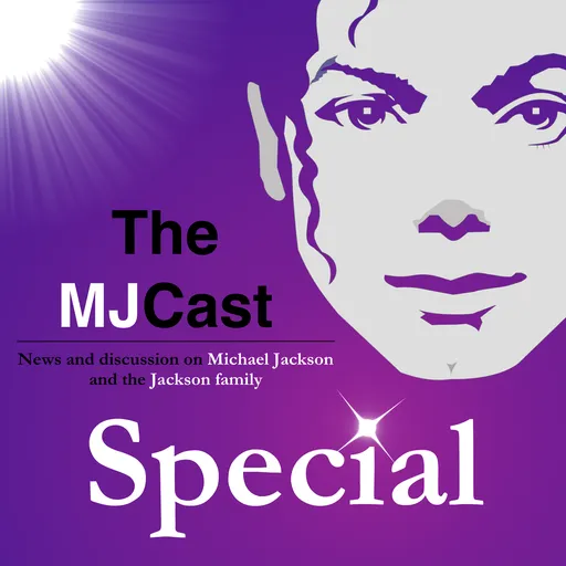 Episode Artwork