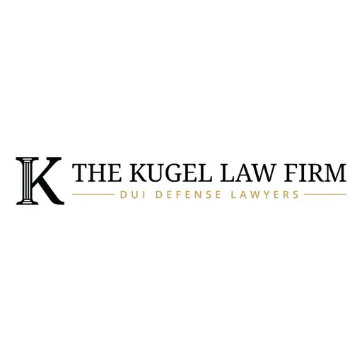 The Kugel Law Firm Artwork