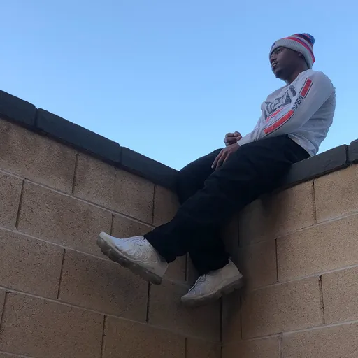 Second Thoughts Artwork
