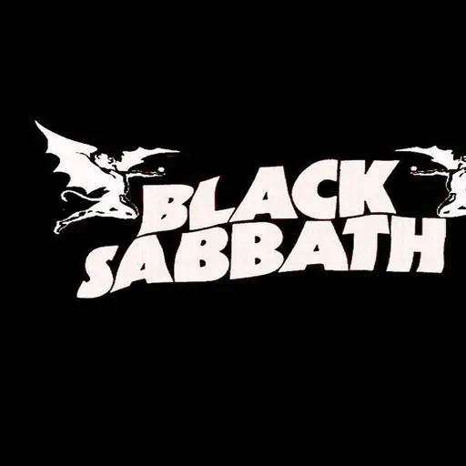 Episode Artwork
