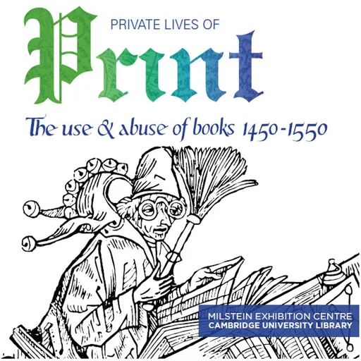 The printing press in the fifteenth century Artwork