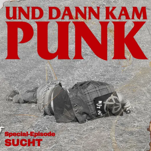 Special zum Thema 