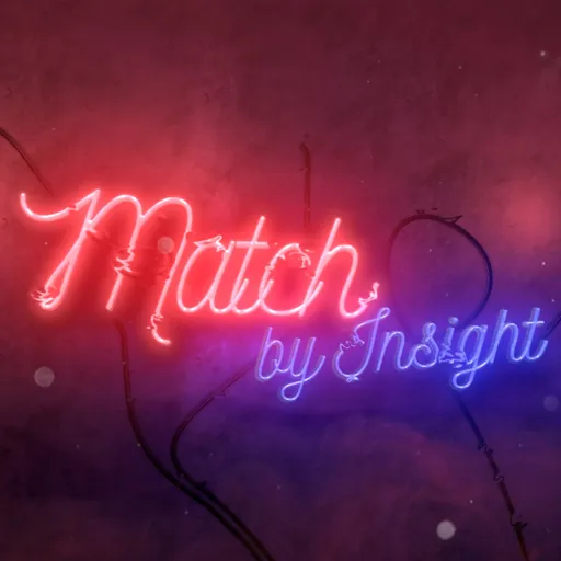 Match Artwork
