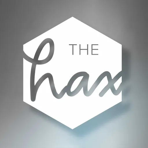 The Hax Artwork