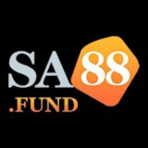 sa88fund Artwork
