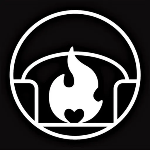 Episode Artwork