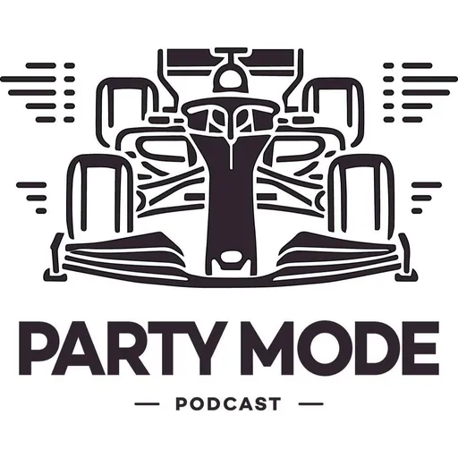 Podcast Artwork