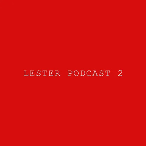 Podcast for subnetwork Artwork