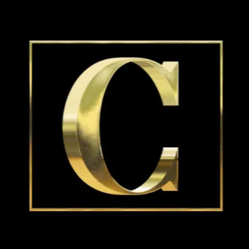 Cicuta News Artwork