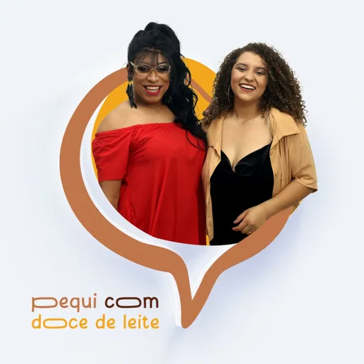 Pequi com Doce de Leite Artwork