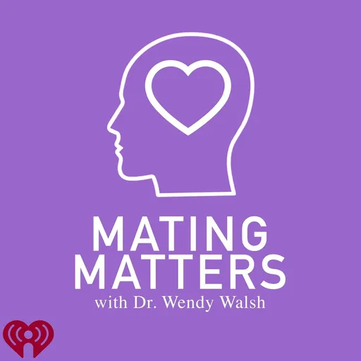 Mating Matters Artwork