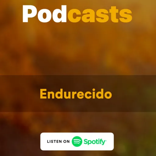 Episode Artwork