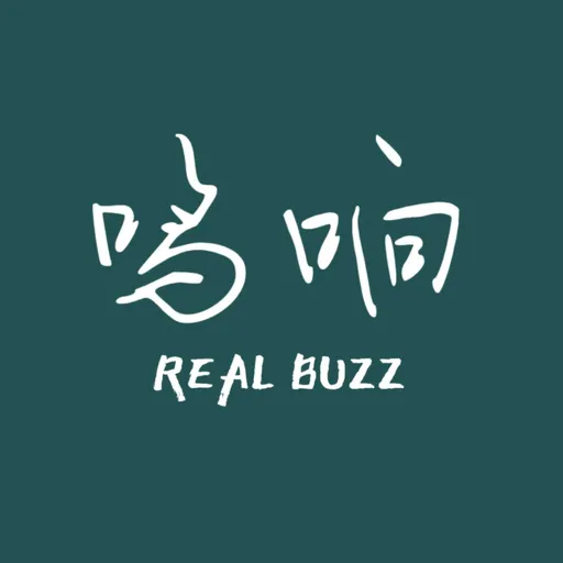 重读西线无战事 Artwork